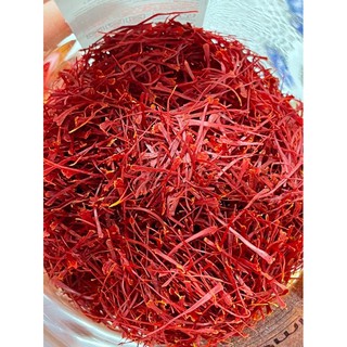 Safron Tây Á Bahraman 5gr