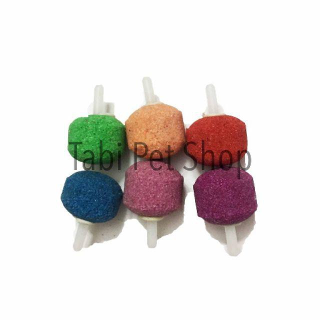 Bơm hút chân không ,bơm nước, sục khí ô xi bể cá,bơm khí DC 3-5v cực êm