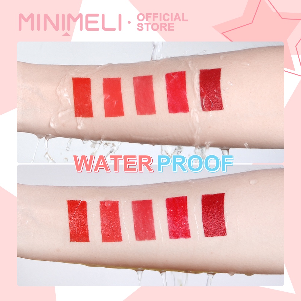 SACE LADY Son môi mờ Kéo dài 12 giờ 2g | BigBuy360 - bigbuy360.vn