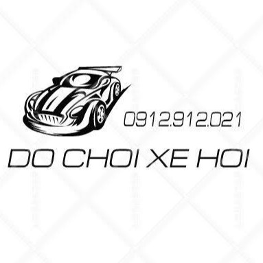 AH_Auto