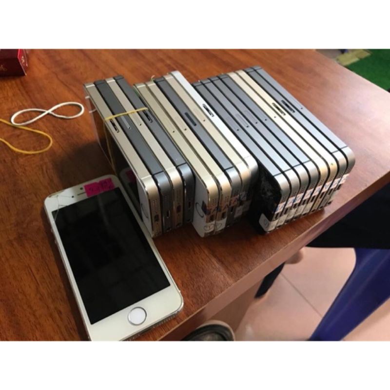 Điện_thoại_iphone_5s_32gb_quốc_tế_hàng_chính_hãng