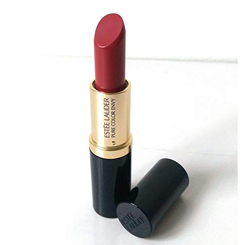 Son Estee Lauder Pure Color Envy 420 - Rebellious Rose