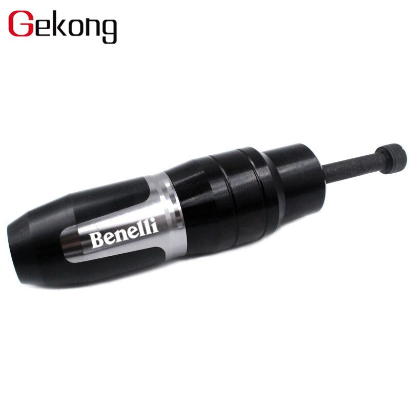 Nắp Đậy Ống Pô Xe Mô Tô Benelli Bn600 Bn300 Tnt600 Tnt300 Tnt 300 600