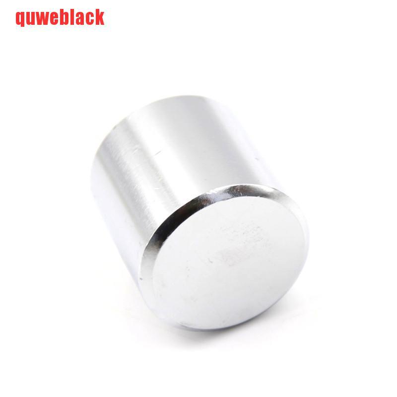 Cân Trọng Lượng 1g 5g 10g 50g 100g 200g 500g Chất Lượng Cao | BigBuy360 - bigbuy360.vn