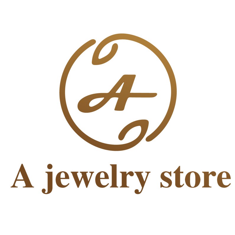 A Jewelry Store