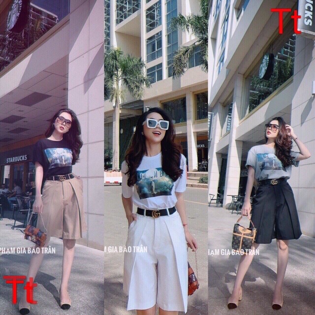 QUẦN SỚ LỬNG ❤️[FREESHIP EXTRA]❤️ quần sớ đùi vải tuyết mưa | BigBuy360 - bigbuy360.vn