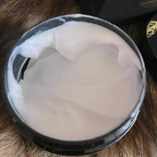 Combo 10 kem body Chu (sale 73%)