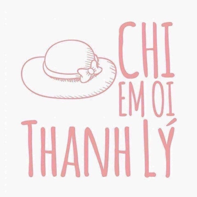 Body và áo sơ sinh