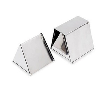 Khuôn bánh giò inox