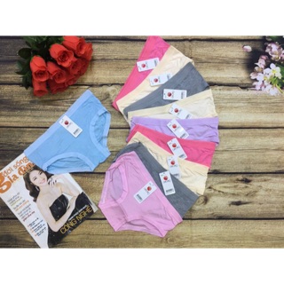 Chip nữ siêu xinh