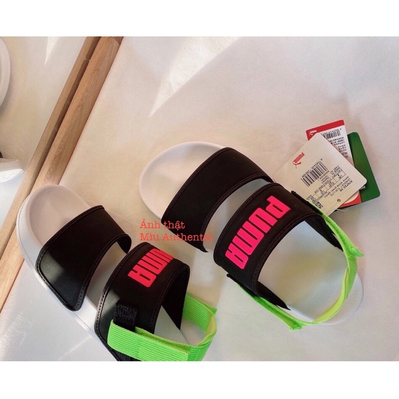 Dép sandal PUMA YLM