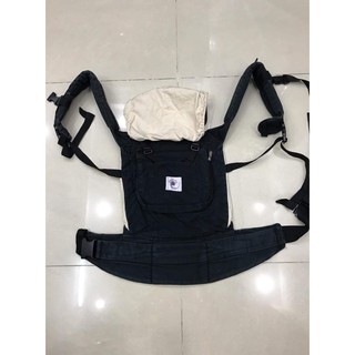 Địu trợ lực 2hand