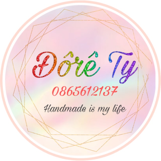 dorety.handmade