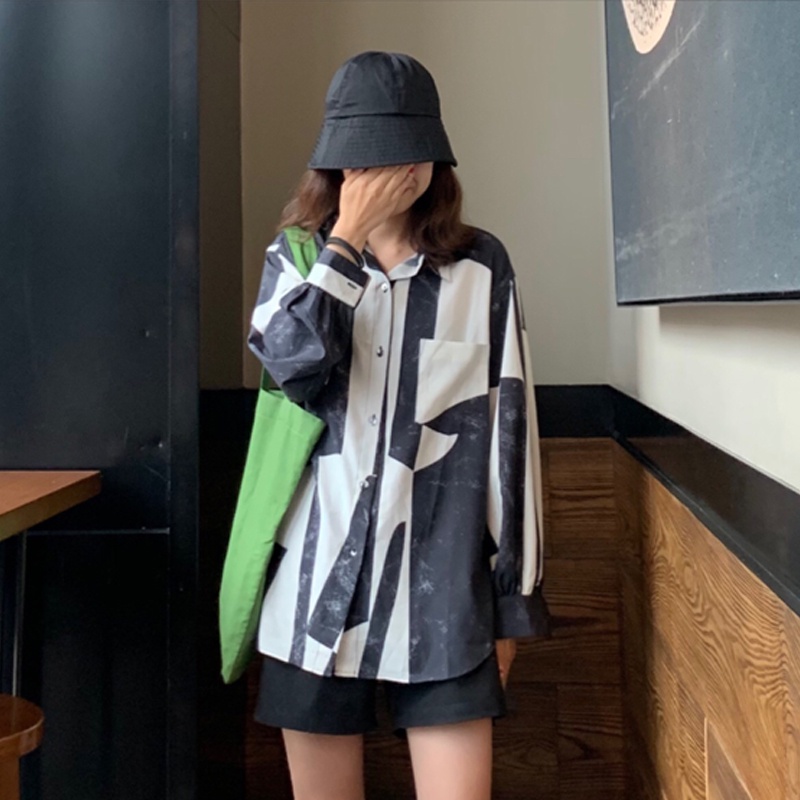 Mũ Tai Bèo Mỏng Màu Trơn Phù Hợp Cho Mùa Xuân Thu