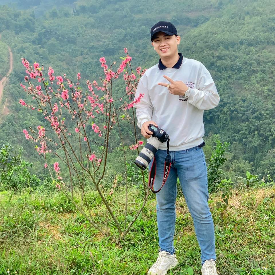 Mũ lưỡi trai, Nón kết xuất khẩu Zeni Store thêu chữ nổi “Essential” Siêu HOT Freeship, Full Hộp