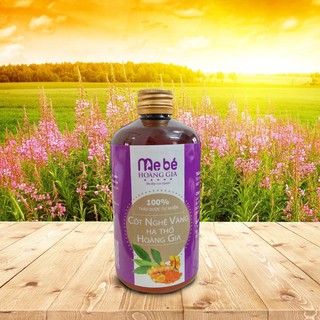 SÉT CỐT GỪNG CỐT NGHỆ HẠ THỔ