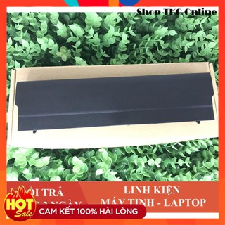 🔔 (ảnh thật) Pin Laptop Dell Latitude E6320, E6230, E6220, E6330