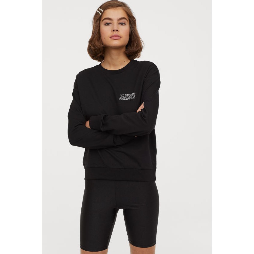 Sweatshirt1