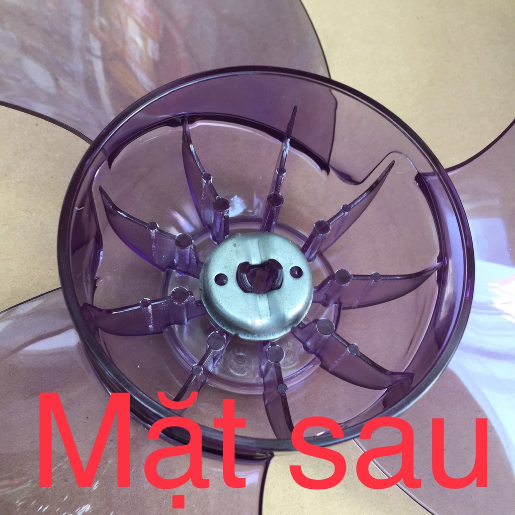 Cánh quạt Mitsubishi, cánh quạt Mit su, phụ kiện quạt MITSUBISHI chính hãng đời mới LV16-RP-RQ-RR-RS-RU-RT-RV-RX-RX
