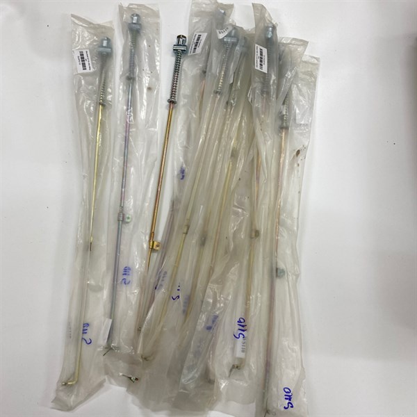 Đũa phanh S1110- đũa thắng sau