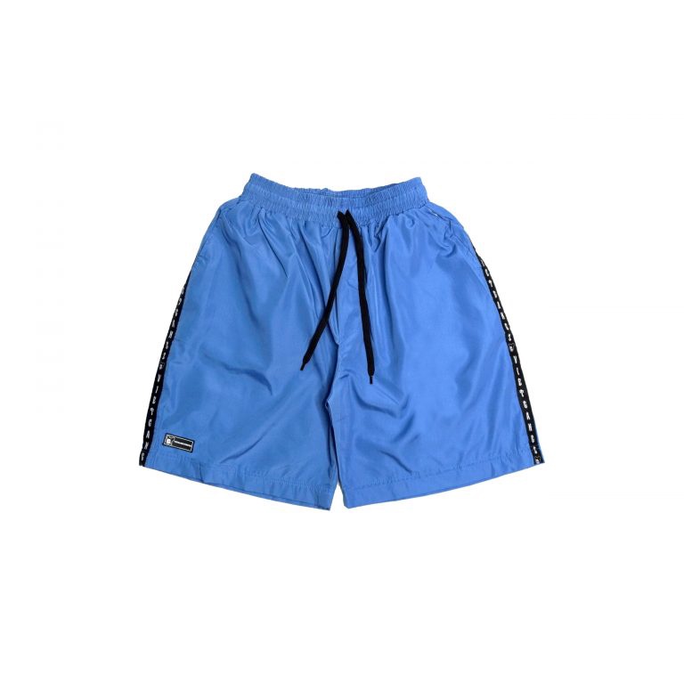 Quần đùi chính hãng Vietgangz VG SHORT QQ