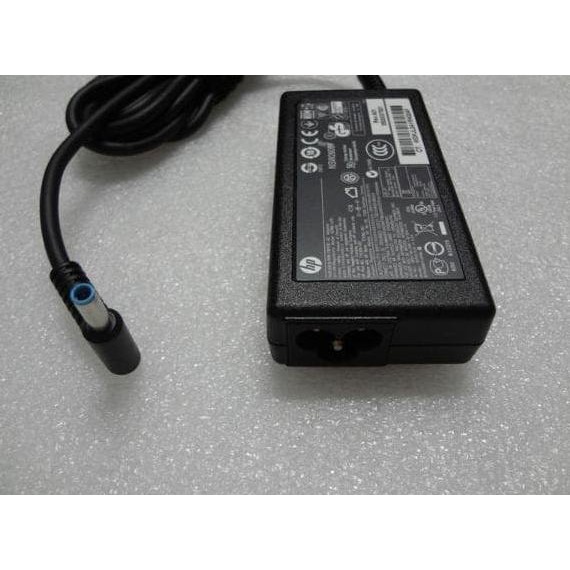 Đầu Chuyển Đổi Màn Hình Cảm Ứng Hp Pavilion 11 X360 19.5v 2.31a