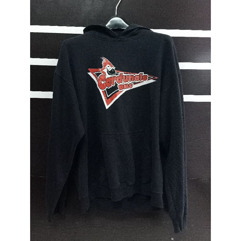 Áo hoodie 2hand