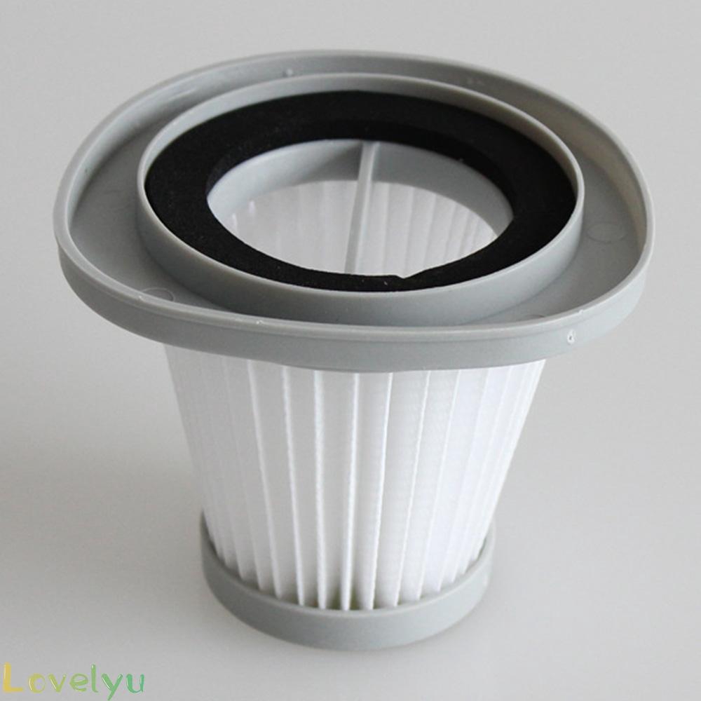 Bộ Lọc Thay Thế Cho Rô Bốt Hút Bụi Dx118C Dx128C