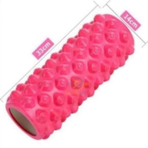 ndk13 Foam roller - ống lăn giãn cơ - tunglam