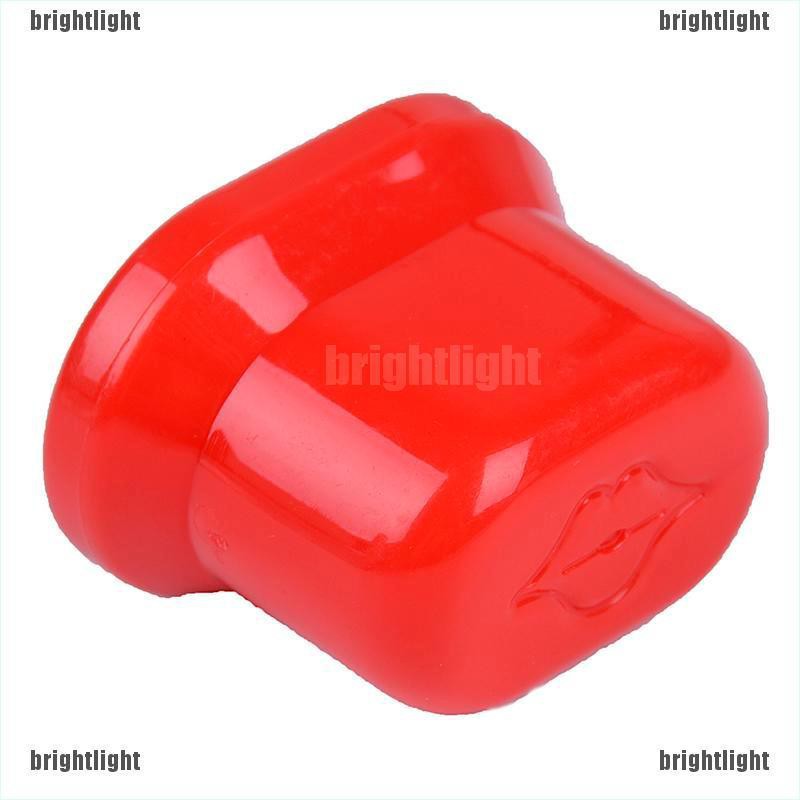 [Hàng mới về] Dụng cụ silicon bơm môi massage cho đôi môi căng mọng quyến rũ | BigBuy360 - bigbuy360.vn