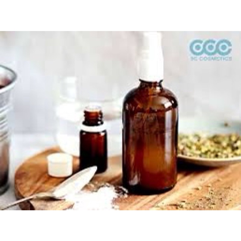 Huyết Thanh Mọc Tóc