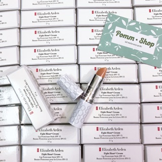Son dưỡng môi Elizabeth Arden Eight Hour