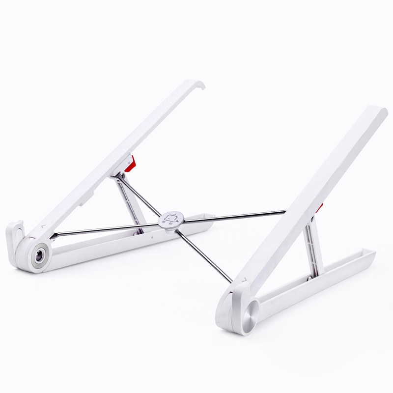 Giá Đỡ Máy Tính Bảng 11 Inches - 15.6 Inches