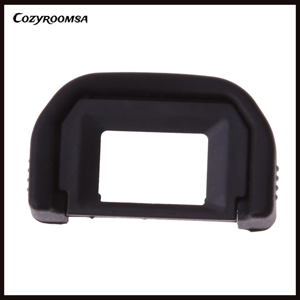 Mắt ngắm dành cho máy ảnh CANON EF 550d 500d 450d 1000d 400d