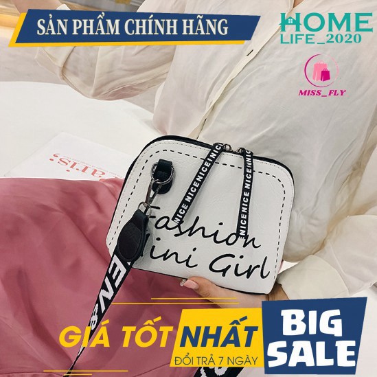 [MẪU MỚI] Thời Trang Túi Nữ 001