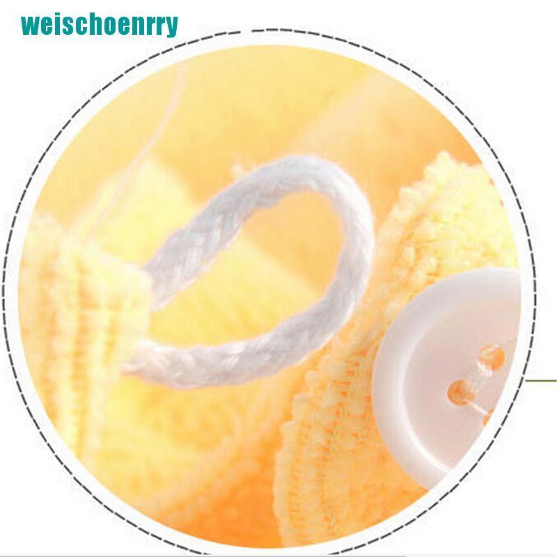 Rér●Khăn Quấn Khô Tóc Bằng Sợi Micro Tiện Dụng Cho Spa