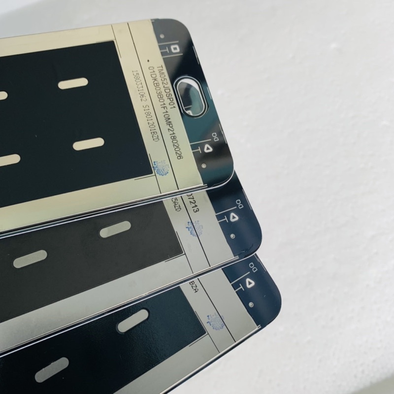 Màn hình F3 Lite/ A57