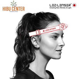 Đèn pin Lenser Neo4