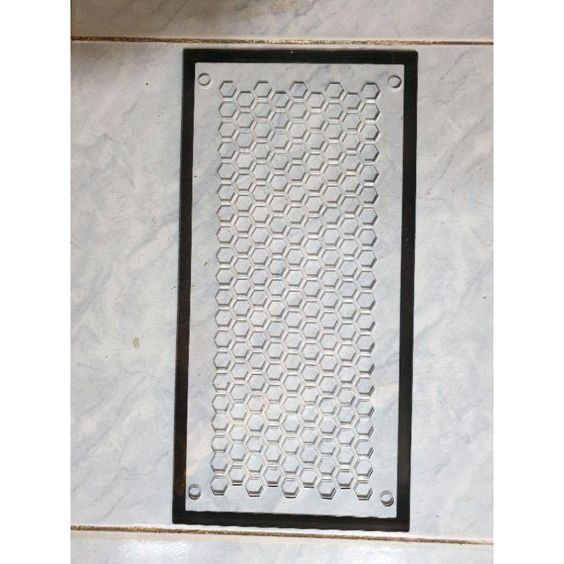 Nắp bên hông case theo yêu cầu - mica | BigBuy360 - bigbuy360.vn