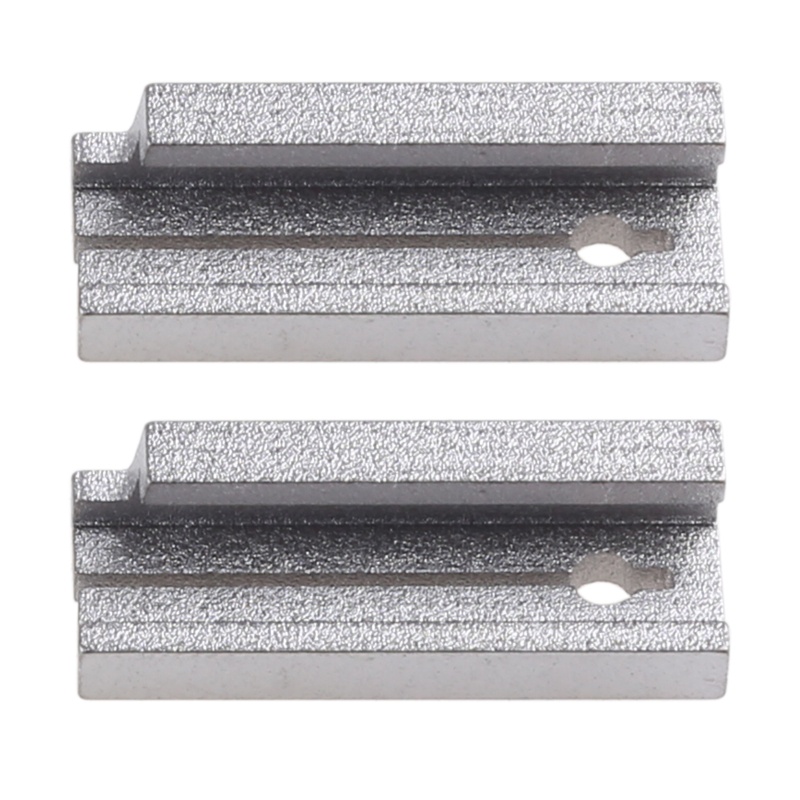 Kẹp Cố Định Chìa Khóa Chuyên Dụng Cho Xe Hơi Benz