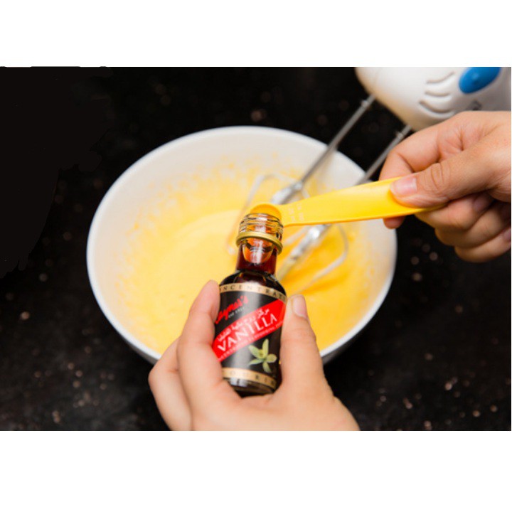 🎶 Tinh Chất Hương Vanilla/Vani Rayner’s 28ml 🎶