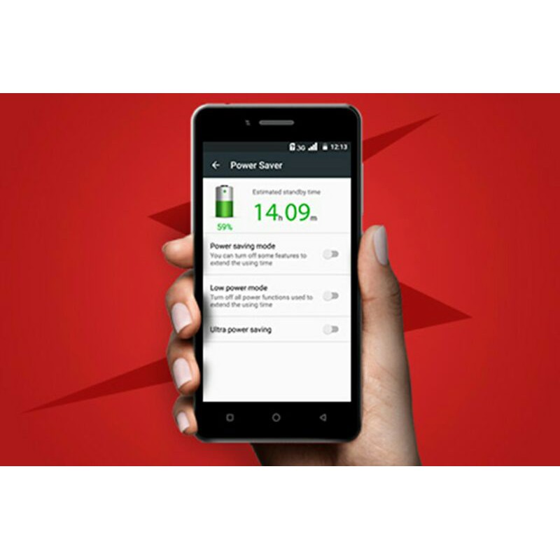 ĐIỆN THOẠI OPPO R5 SIÊU MỎNG CHƠI PUPG, HỌC ONLINE | BigBuy360 - bigbuy360.vn