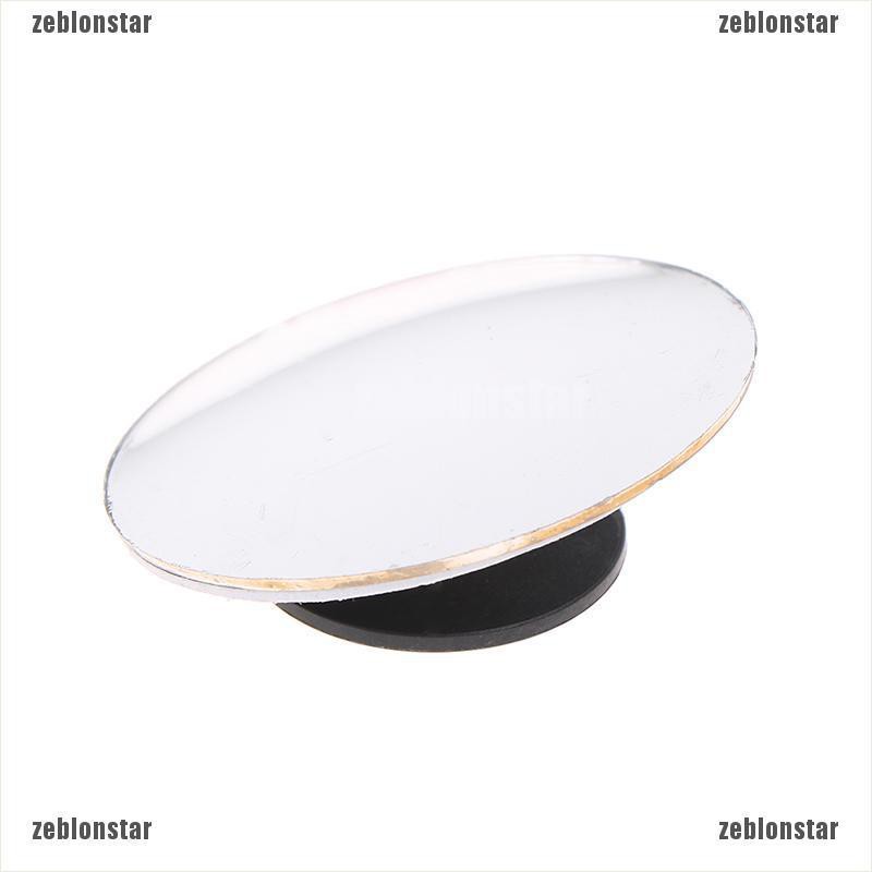 ❤Bộ 2 Gương Chiếu Hậu Xoay 360 Độ Chuyên Dùng Cho Xe Hơi