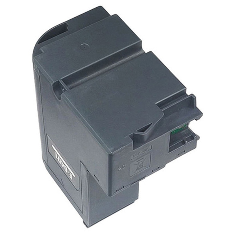 Hộp Mực Bảo Trì T04D1 EWMB2 Cho Xe Tăng forEpson L6160 L6166 L6168 L6176 L6170 L6171 L6178 L6198 L6190 L61