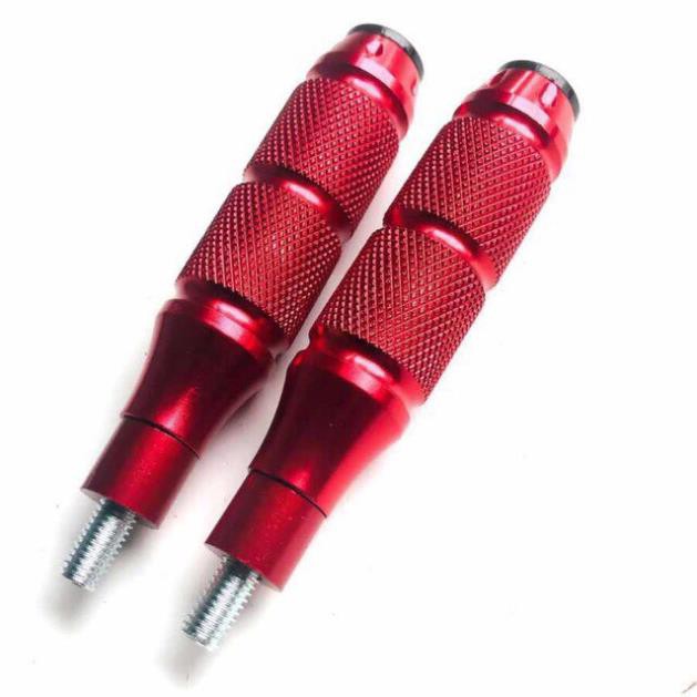 Gù chống đổ xe máy ware ex15 win cnc