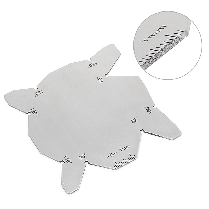 1 Bộ 3 Dụng Cụ Mài Góc Tiện Lợi