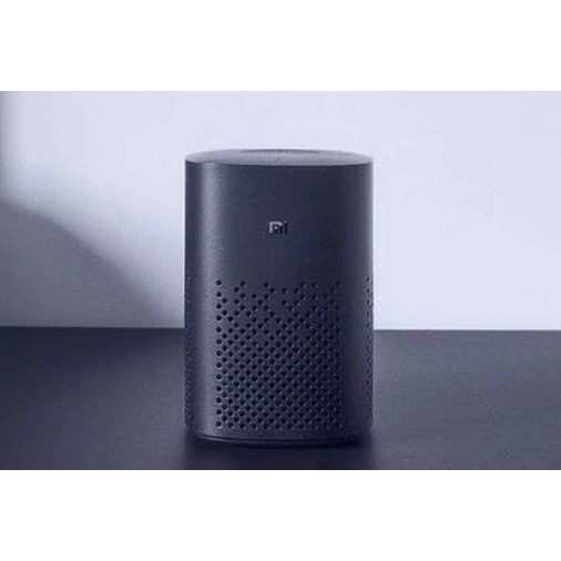 Loa Bluetooth Mini Xiaomi XiaoAi - Loa bluetooth Điều Khiển Bằng Giọng Nói , Tích Hợp điều khiển thông minh