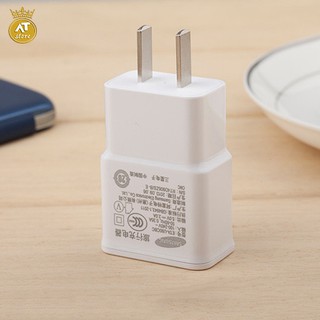 [ RẺ VÔ ĐỊCH ] Củ sạc 2A chính hãng Samsung