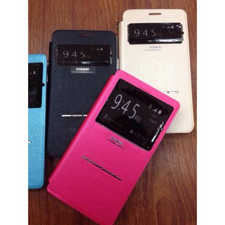Bao da iphone 6 / 6s xundd