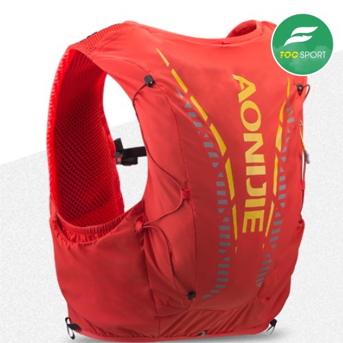 Vest nước Aonijie C962 tặng chăn bạn giữ nhiệt